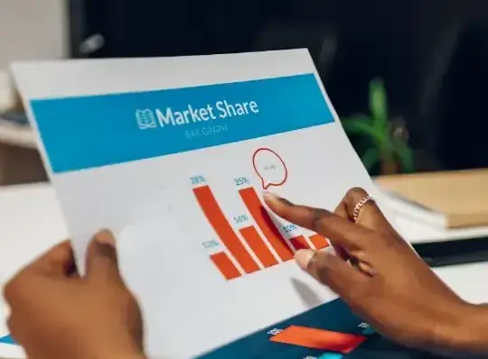 Part-Time Babysitters