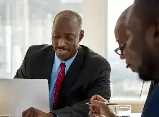 Live-Out House Helps